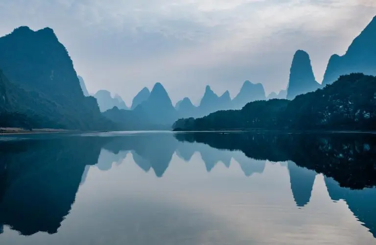 高精度精密科技